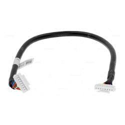 PP805 DELL FLASH CARD READER CABLE POWEREDGE T610